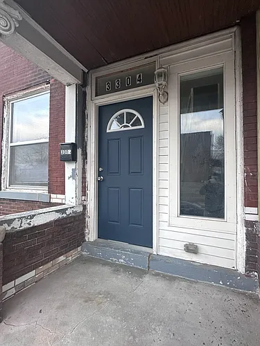 3304-3306 Keokuk St Photo 1
