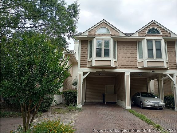 2nd image of 702 Marketview Ct