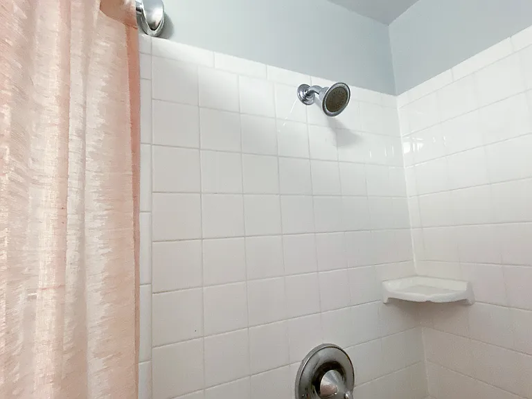 1510 Park Rd NW #3 — Photo 13