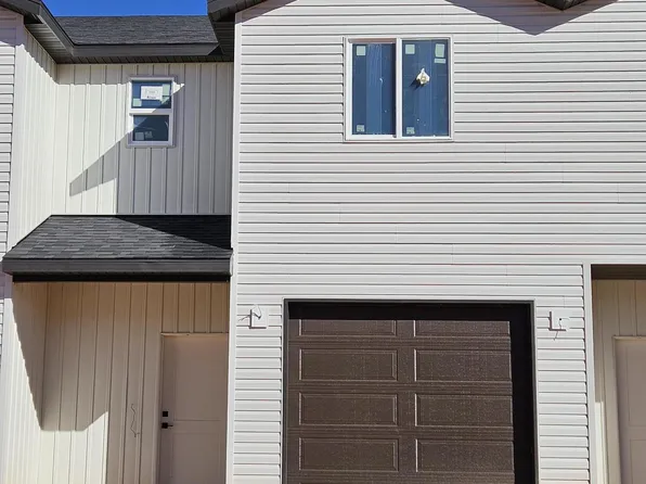 50 W 1600 N #1-D, Cedar City, UT 84721