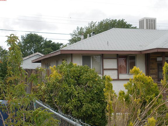 3rd image of 45519 Leatherwood Ave