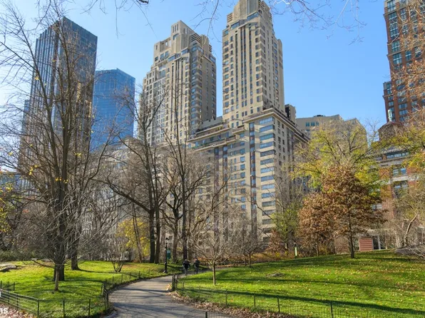 25 Central Park West 30O image 19 of 19