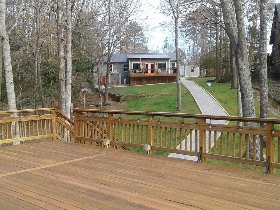 1st image of 756 Holly Grove Ln