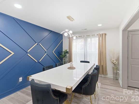 4th image of 1416 Browdis Ave