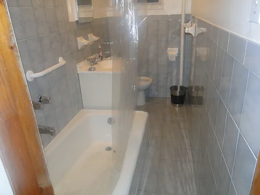 Rented by House Hunt Realty Corp. | media 13