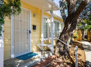 5441 Taft Ave, La Jolla, CA 92037