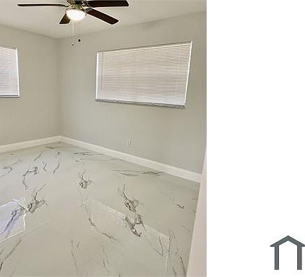 4th image of 1540 SW 20th St #2
