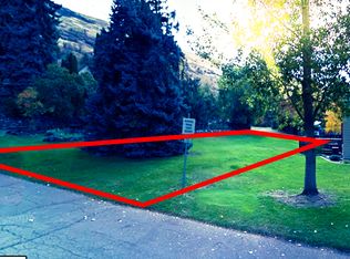 815 Beverly Ave, Missoula, MT 59801