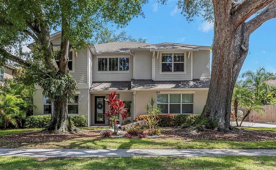 1st image of 4109 W VASCONIA STREET