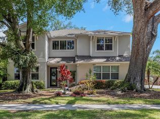 4109 W Vasconia St, Tampa, FL 33629