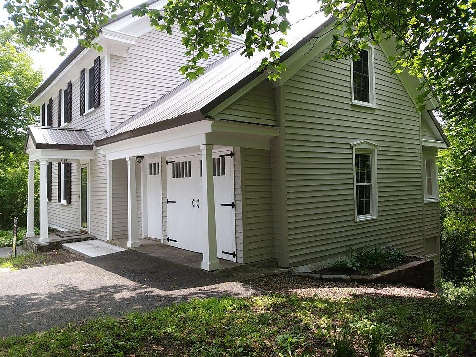 1451 County Route 351, Rensselaerville, NY 12147 Zillow