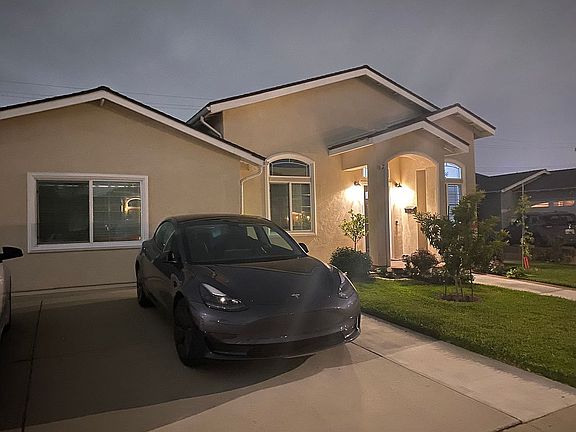 2nd image of 18830 Ibex Ave