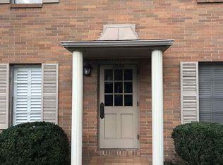 2028 Lancaster Rd APT A, Homewood, AL 35209