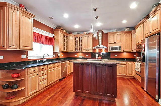 Property photo 4