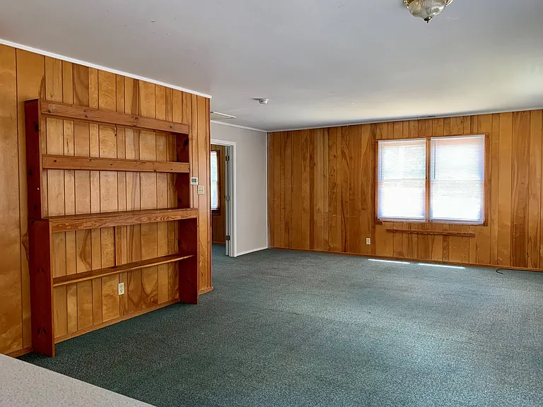 608 Willard Pl — Photo 8