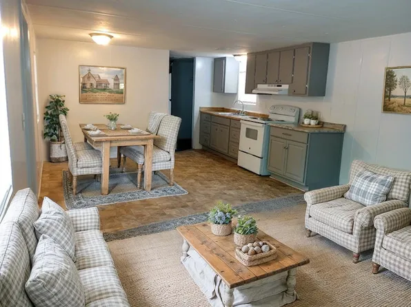 800 Highway 3 S #Cc11, League City, TX 77573