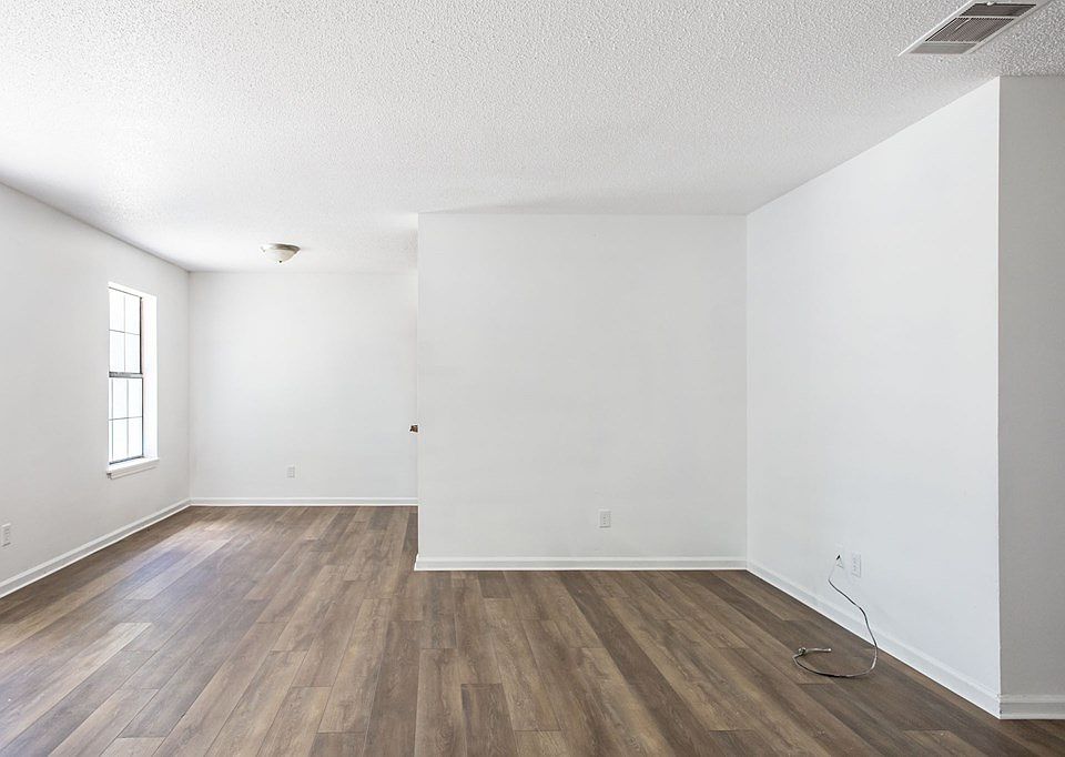 203 Magnolia St, Waycross, GA 31501 MLS 33864 Zillow