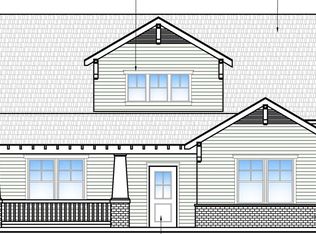 3608 Locust St, Riverside, CA 92501