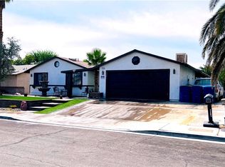 7201 Alamosa Way, Las Vegas, NV 89128