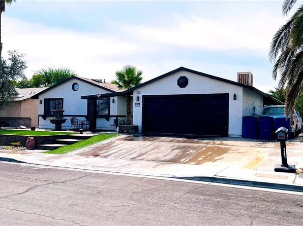 7201 Alamosa Way, Las Vegas, NV 89128