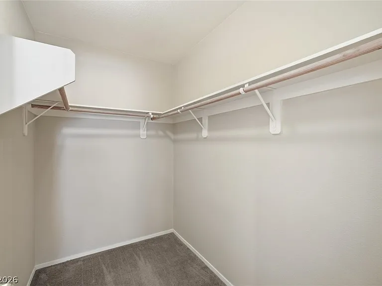 528 Round Reign Ave #0 — Photo 22