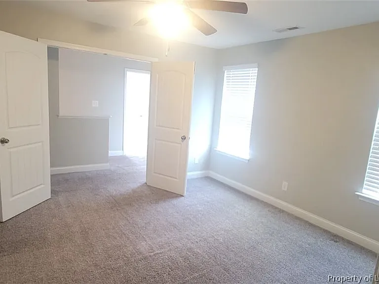 1728 Harrington Rd — Photo 28