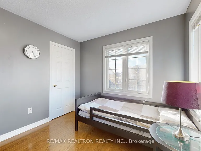 275 Peak Point Blvd — Photo 28