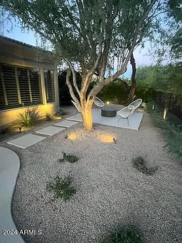 11239 E Southwind Ln — Photo 65