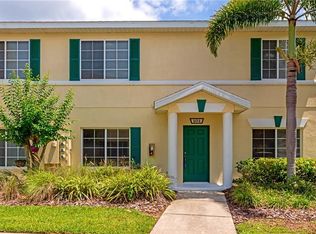 214 Cape Harbour Loop UNIT 101, Bradenton, FL 34212