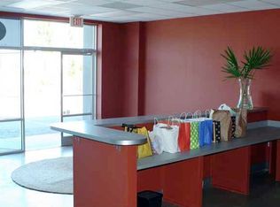 790 N County Highway 393 STE 2C, Santa Rosa Beach, FL 32459