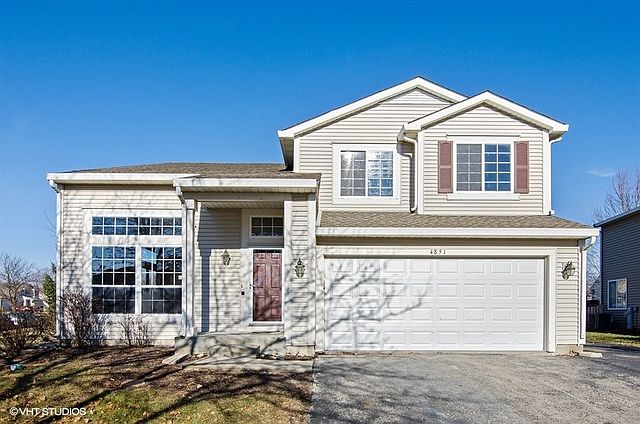 1st image of 4851 Bordeaux Dr