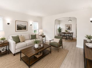 211 N Vendome St APT A, Los Angeles, CA 90026