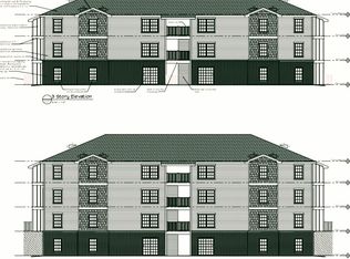 543 Peachers Mill Rd, Clarksville, TN 37042