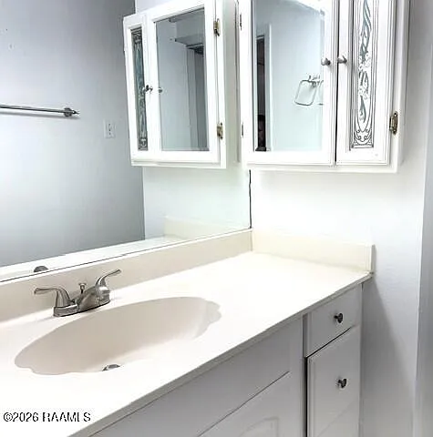104 Chaumont Dr — Photo 14