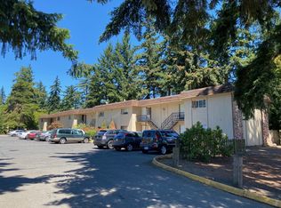 13059 SE Powell Blvd #5DB313EE1, Portland, OR 97236