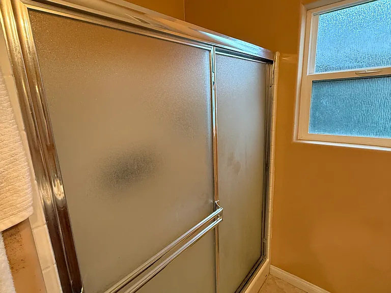 9454 Avenida Acero — Photo 5