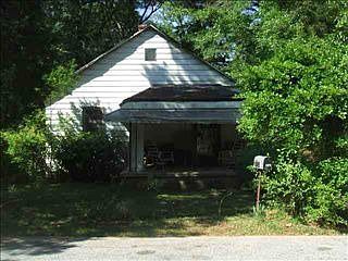1st image of 189 S Carolina Ave