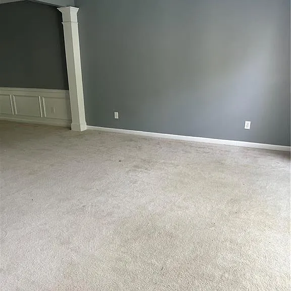 6435 Stapleford Ln — Photo 4