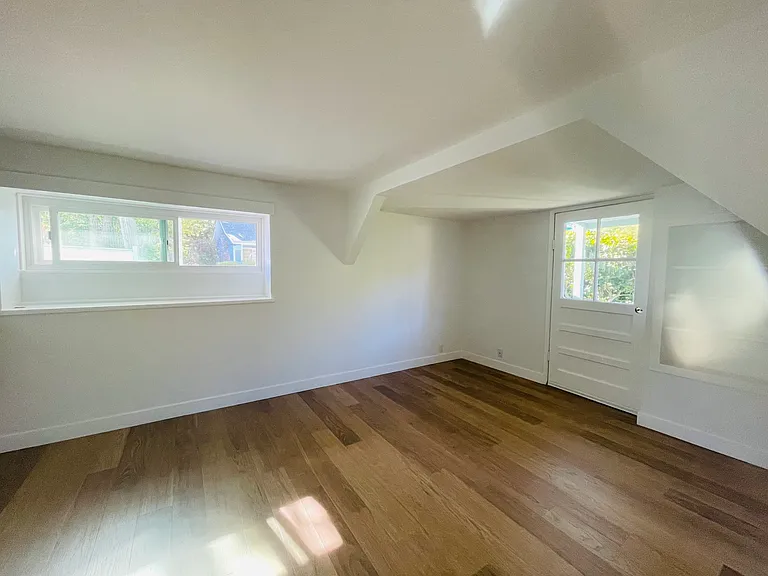 93 Medway Rd — Photo 9