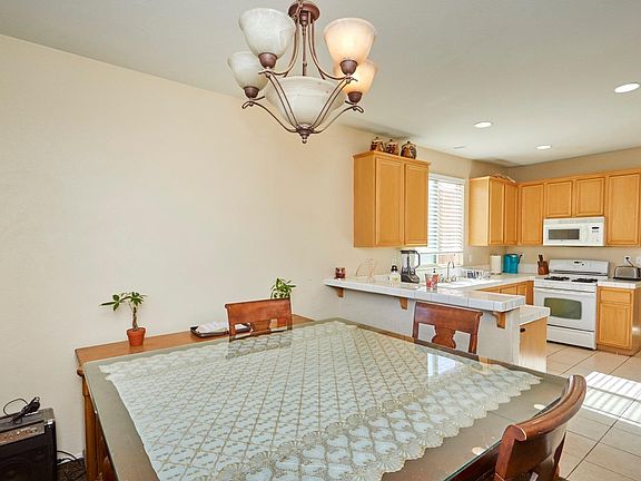 4th image of 15123 E Canyonview Ct
