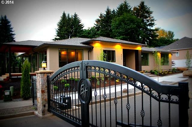 1st image of 4212 SE 159th Ct