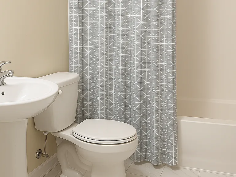 2221 Mountain Mist Ct #102 — Photo 13
