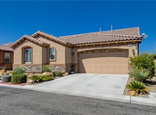 7458 Alamo Ranch Ave, Las Vegas, NV 89178