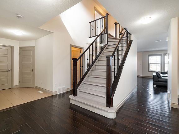 5th image of 5414 Bonaventure Ave NW