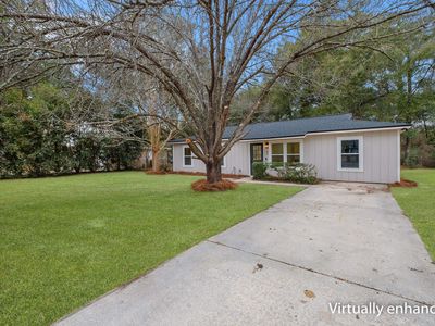 4504 Autumn Woods Way, Tallahassee, FL, 32303