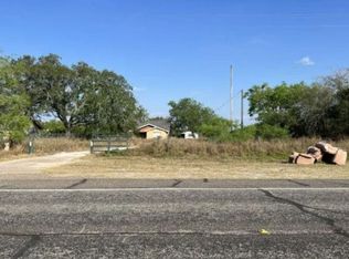 551 S Highway 281, Encino, TX 78353