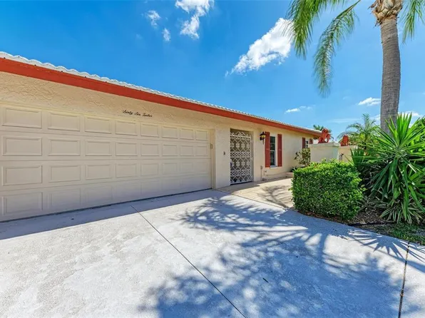 6612 12th Ave W, Bradenton, FL 34209