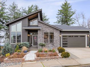 4600 SE 201st Ave, Camas, WA 98607