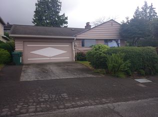 9716 24th Ave NW, Seattle, WA 98117