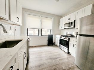 1462 Commonwealth Ave #4, Brighton, MA 02135